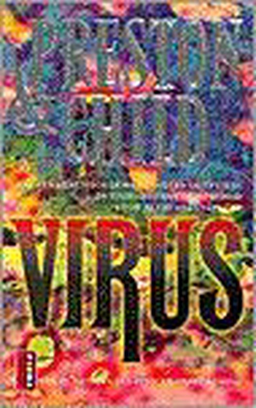 Virus