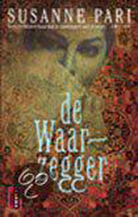 De waarzegger - S. Pari