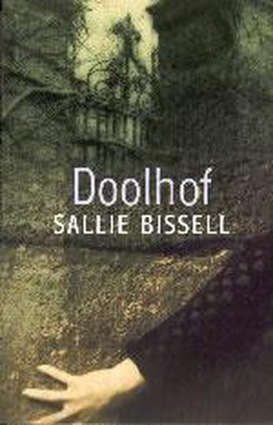 Doolhof