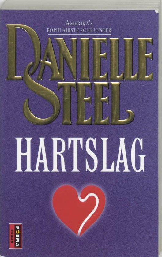 Hartslag