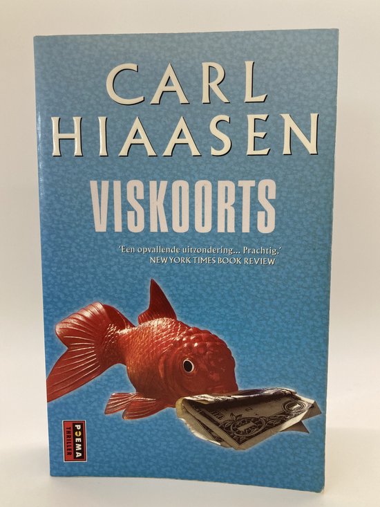 Viskoorts