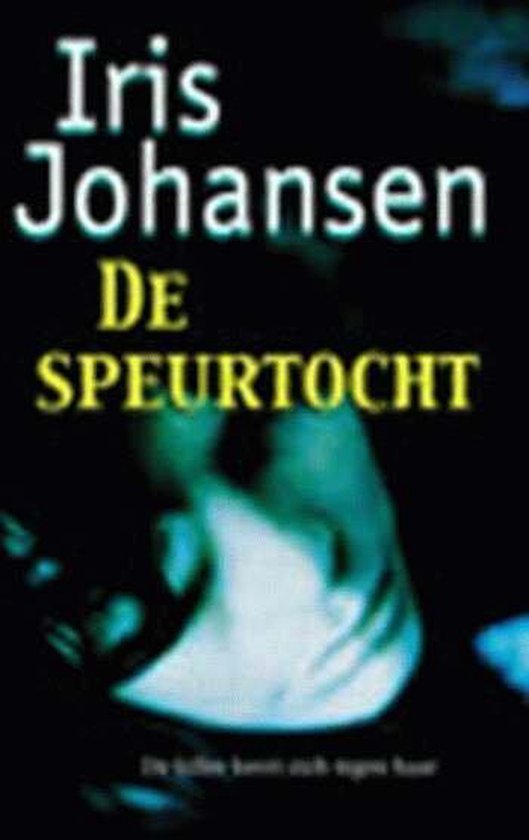 De speurtocht