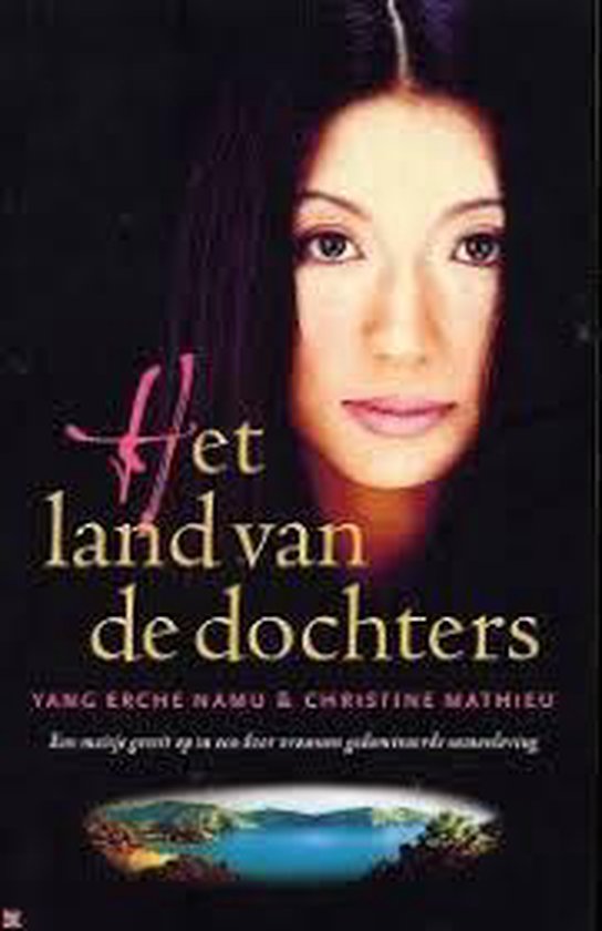 Land Van De Dochters