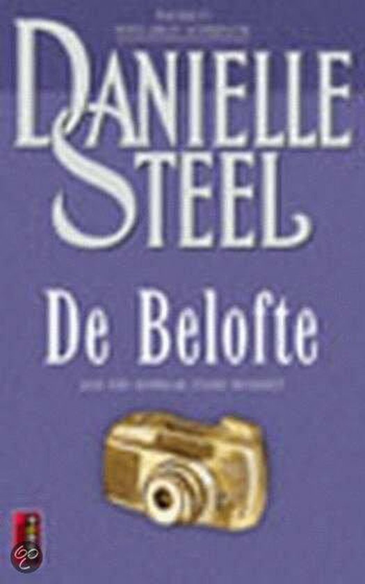 Belofte