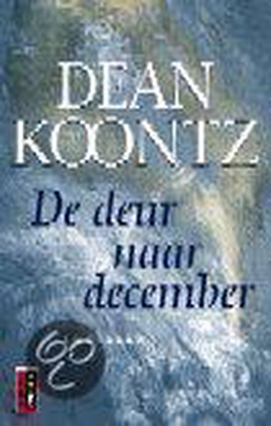 De deur naar december