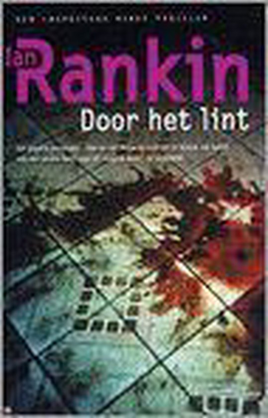 Door Het Lint