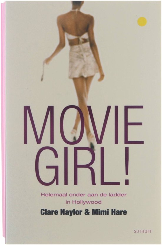 Moviegirl