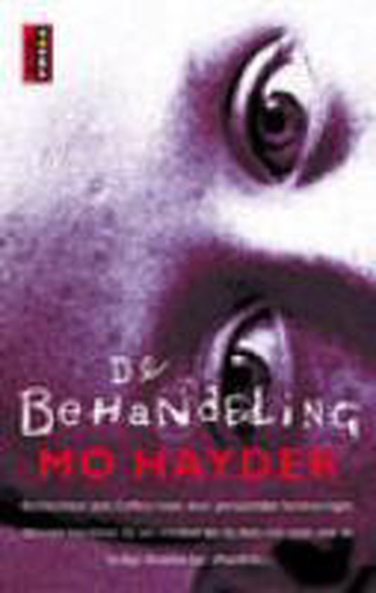 De Behandeling