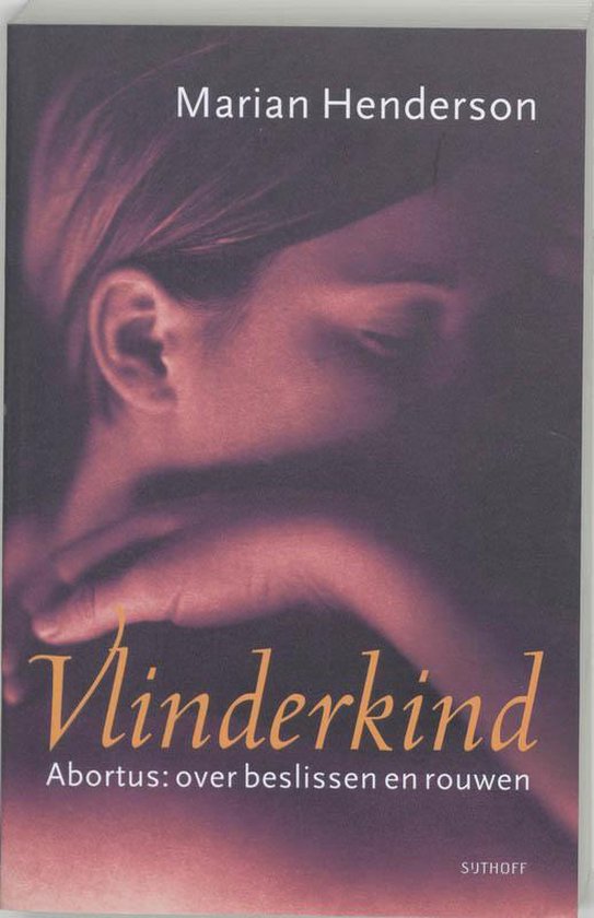 Vlinderkind