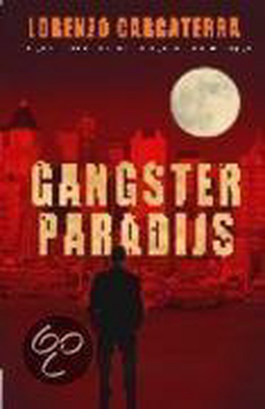 Gangsterparadijs