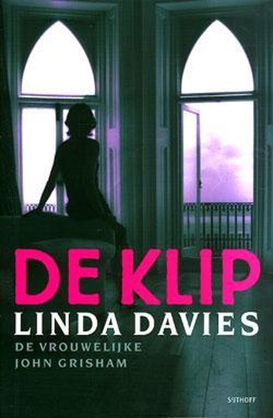 De Klip