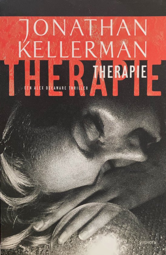 Therapie