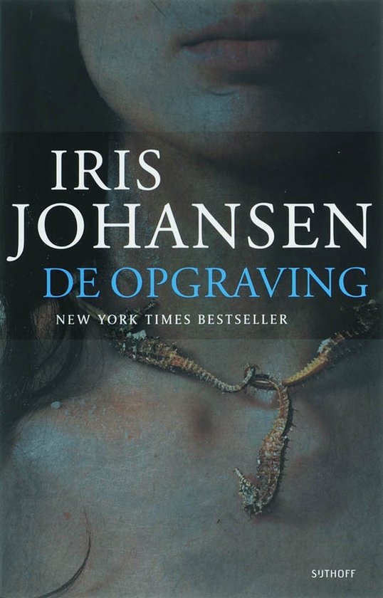 De Opgraving