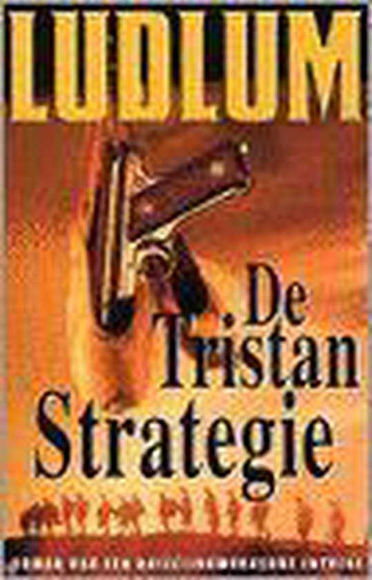 De Tristan Strategie