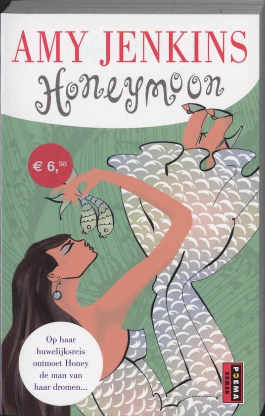 Honeymoon