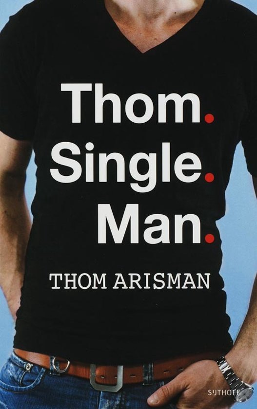 Thom Single Man