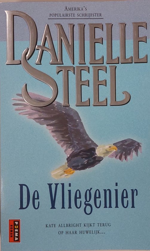 De Vliegenier