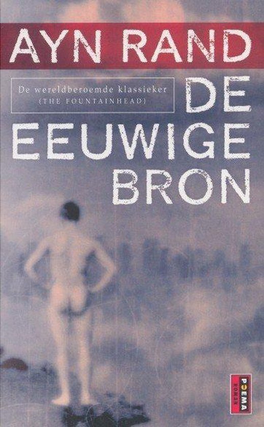 De Eeuwige Bron