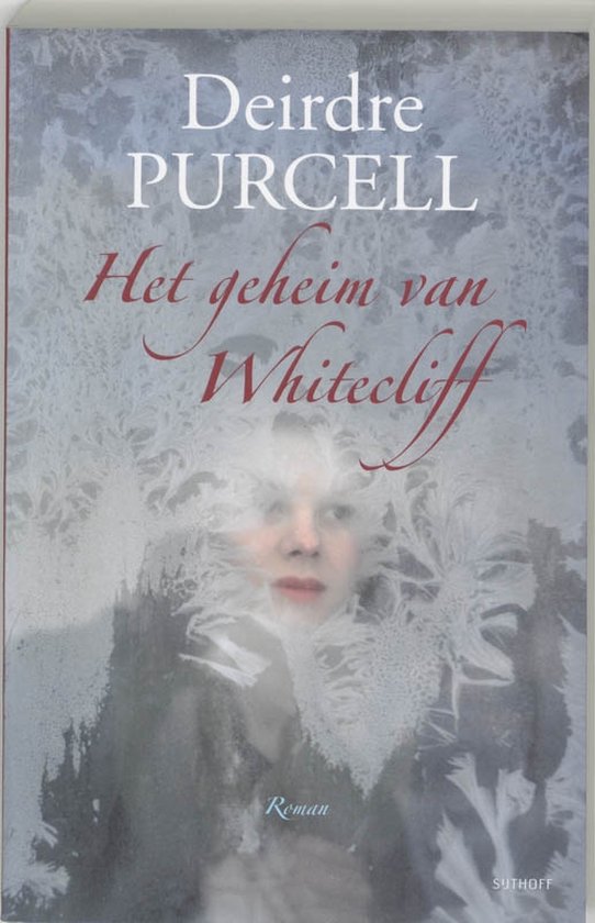 Het geheim van Whitecliff