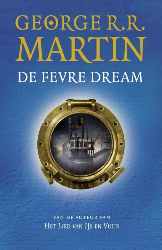 De fevre dream