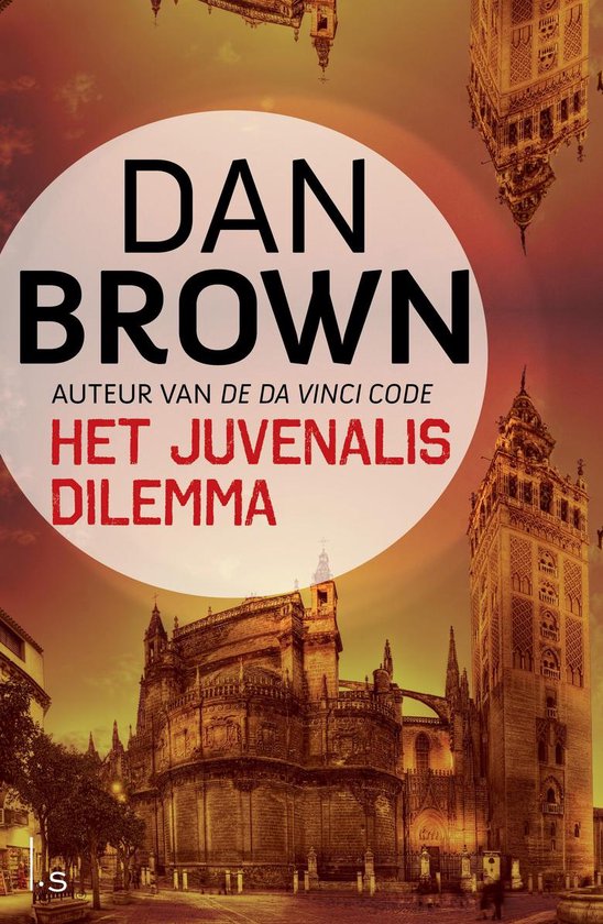 Het Juvenalis dilemma