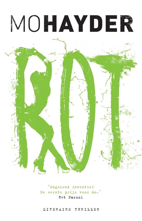 Rot