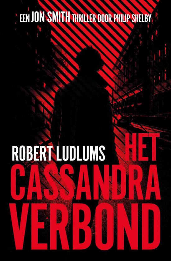 Het Cassandra verbond