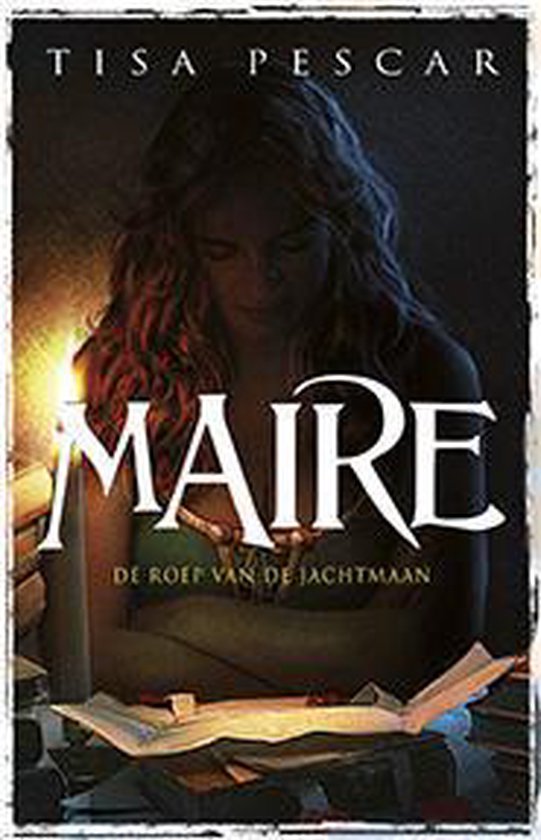 Maire