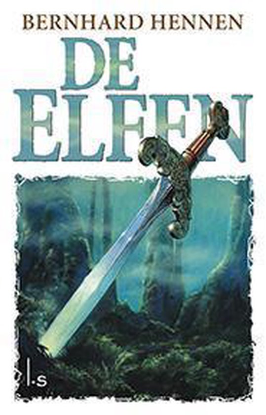 Elfen - De elfen