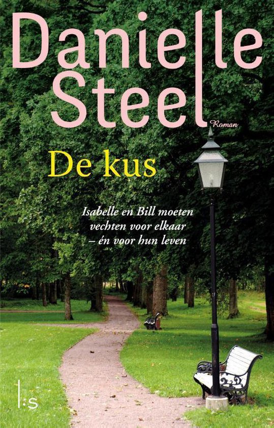 De kus