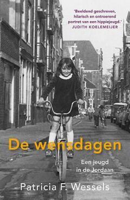 De wensdagen