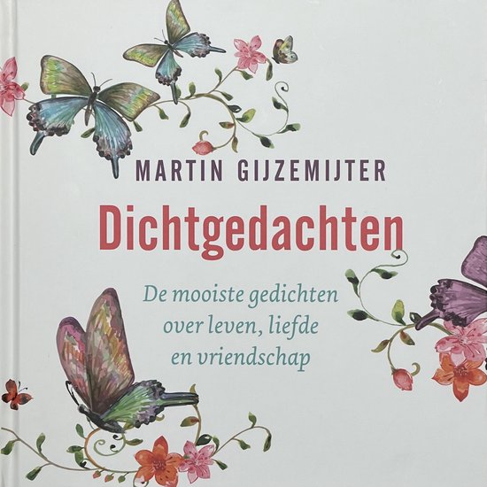 Dichtgedachten