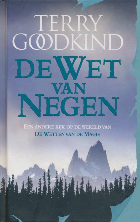 De Wet van Negen