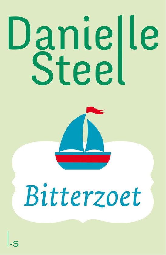 Bitterzoet