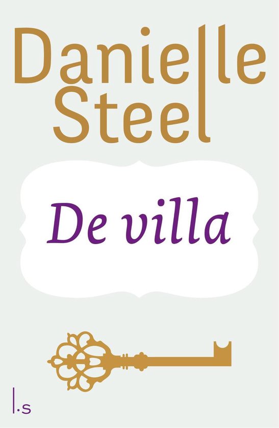 De villa