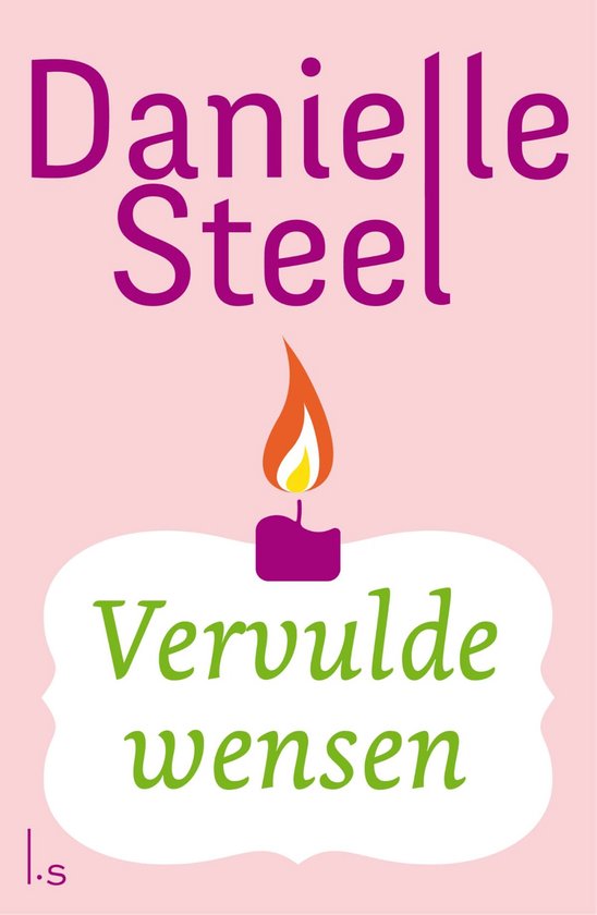 Vervulde wensen