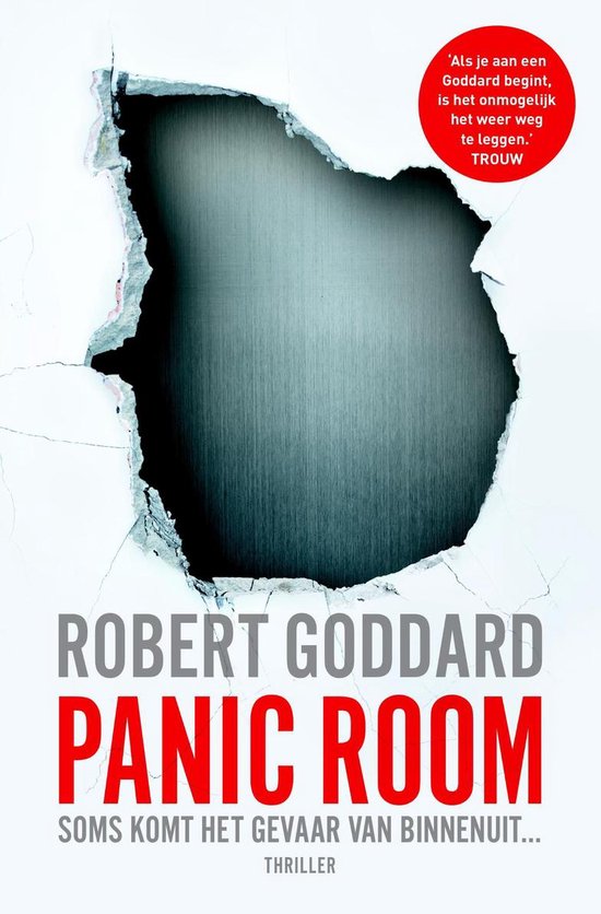 Panic Room