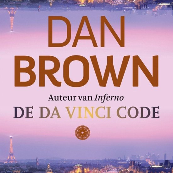 De Da Vinci Code