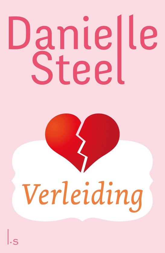 Verleiding