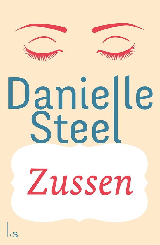 Zussen