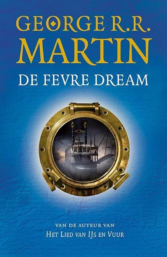 De Fevre Dream