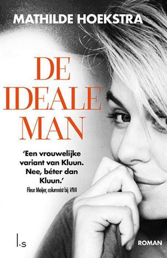 De ideale man