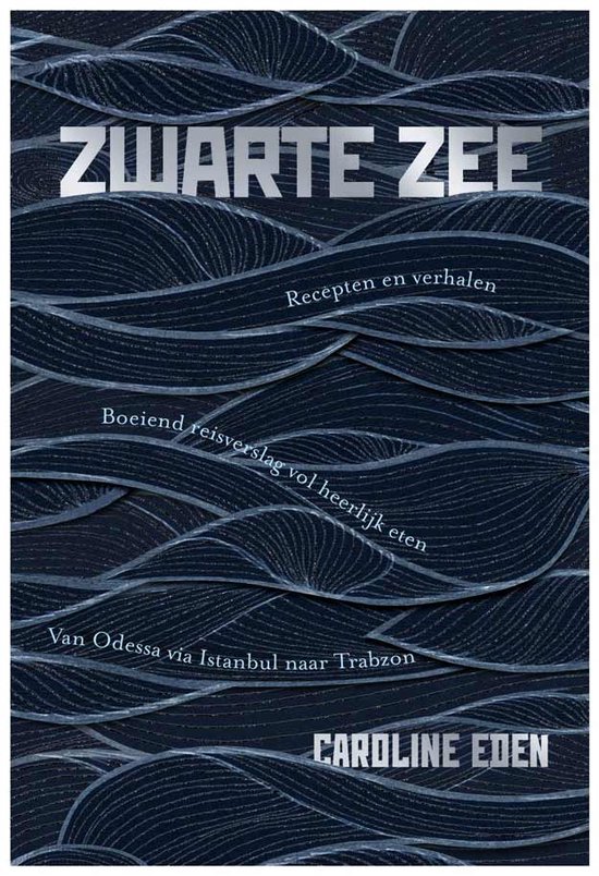 Zwarte zee