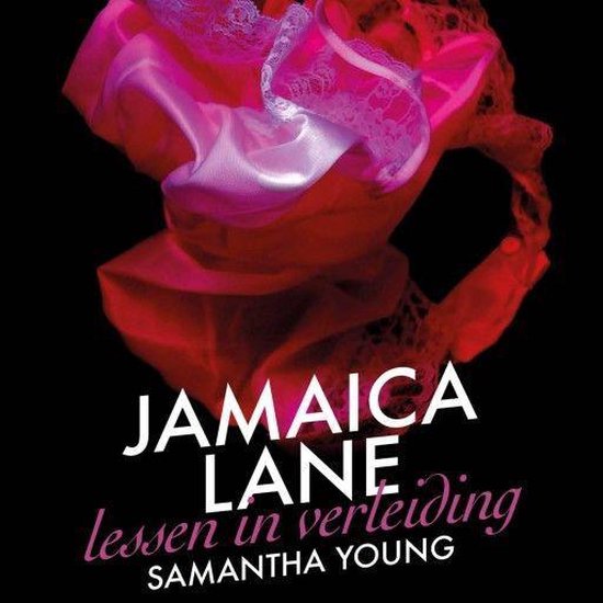 Jamaica Lane - Lessen in verleiding