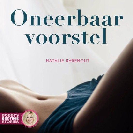 Oneerbaar voorstel