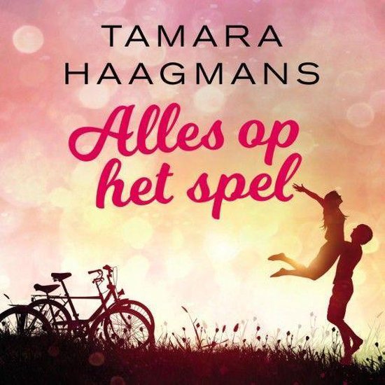 Alles op het spel