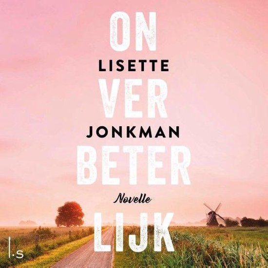 Onverbeterlijk