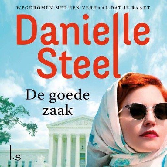 De goede zaak