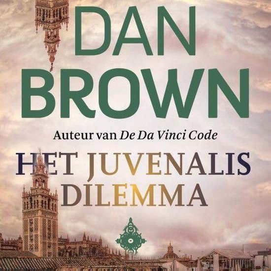 Het Juvenalis Dilemma