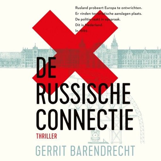 De Russische connectie